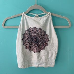 Brandy Melville Top